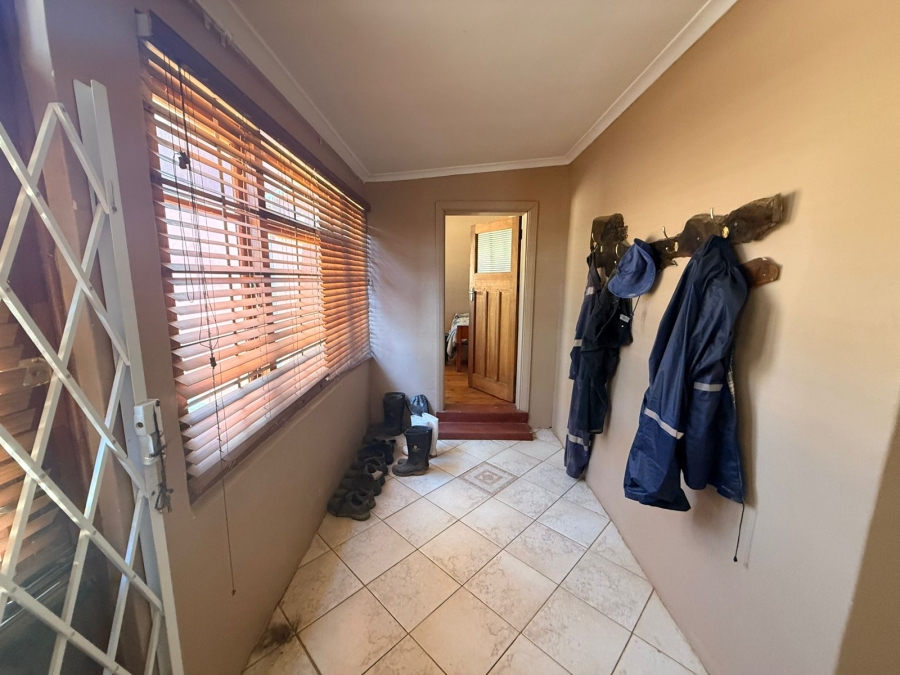 Commercial Property for Sale in Touws River Rural Western Cape